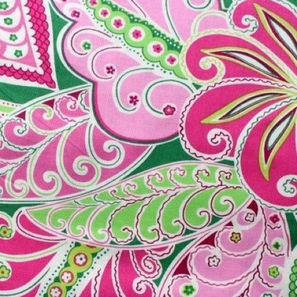 Vera Bradley Small Purse - Picture 6 of 6